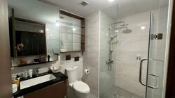 Normanton Park (D5), Apartment #557108151